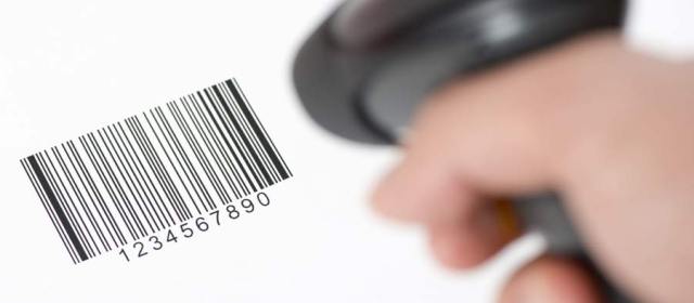 PTbarcode